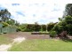 Nannup WA 6275