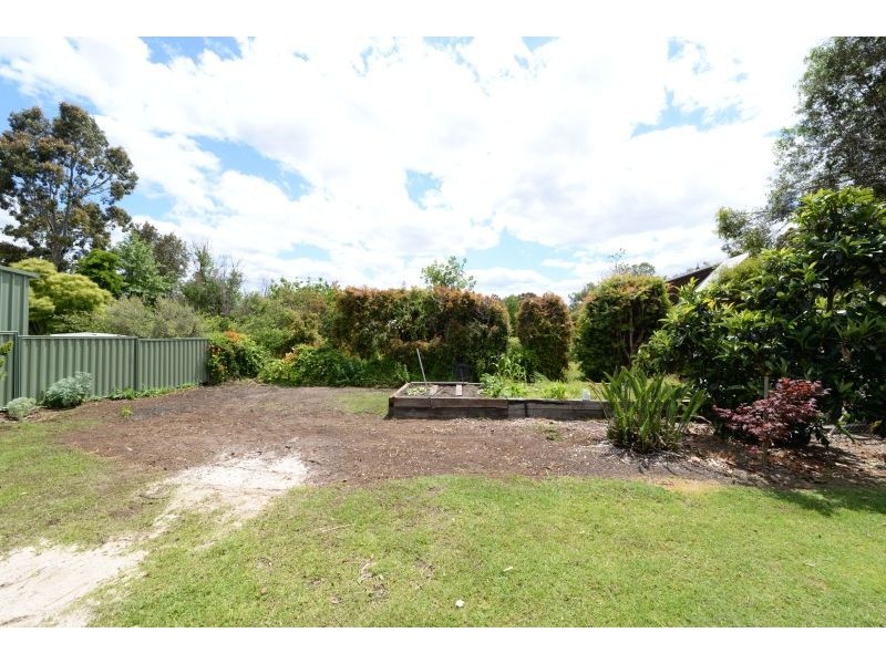 Nannup WA 6275