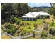 Nannup WA 6275