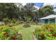 Nannup WA 6275