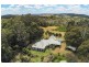 Nannup WA 6275