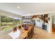 Nannup WA 6275