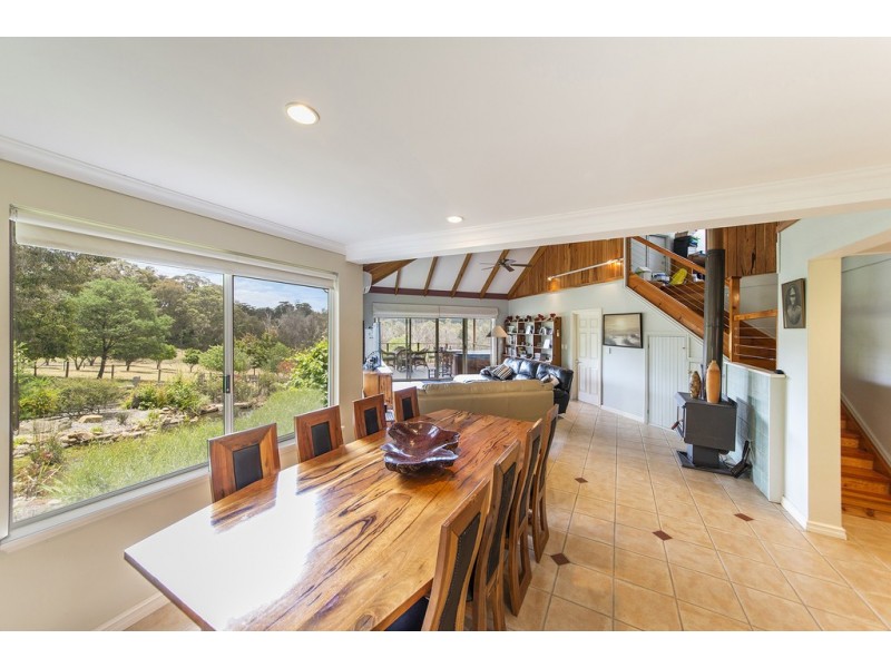 Nannup WA 6275