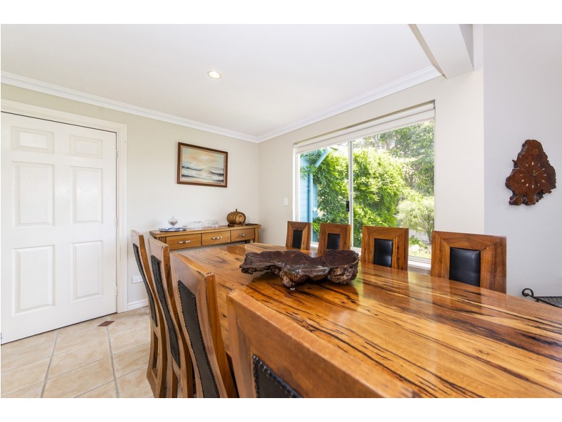 Nannup WA 6275