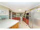 Nannup WA 6275
