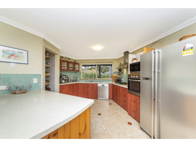 Nannup WA 6275
