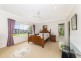 Nannup WA 6275