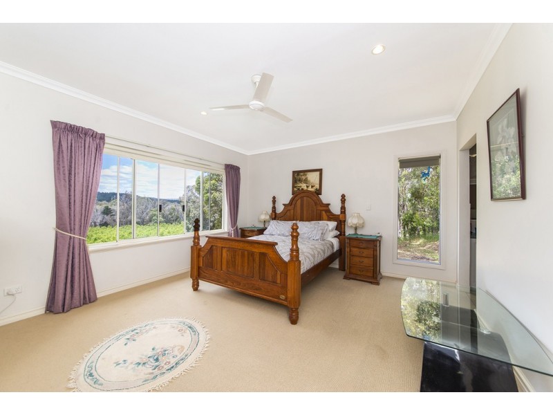 Nannup WA 6275