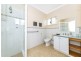 Nannup WA 6275