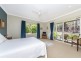 Nannup WA 6275