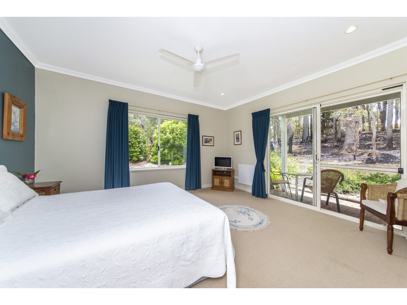 Nannup WA 6275