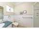 Nannup WA 6275