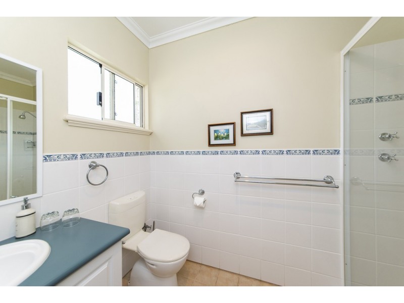 Nannup WA 6275