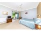 Nannup WA 6275