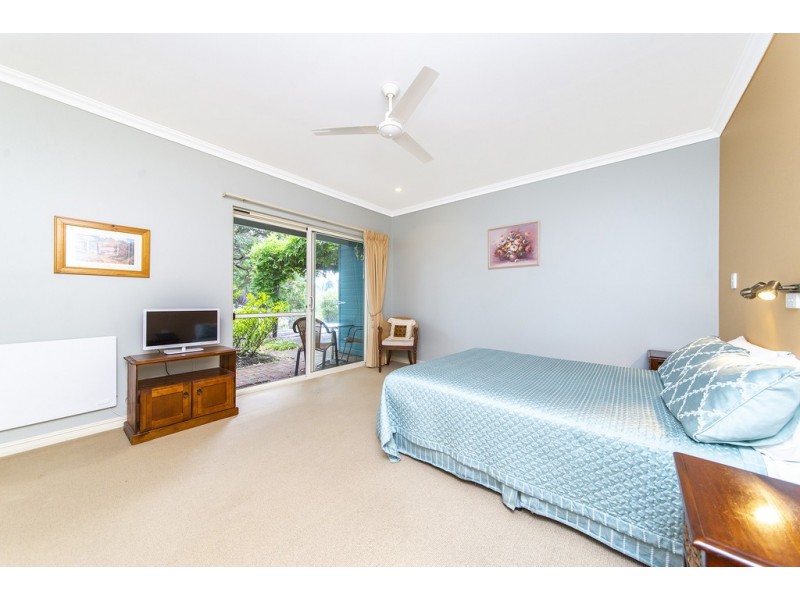 Nannup WA 6275