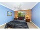 Nannup WA 6275