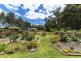 Nannup WA 6275