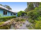 Nannup WA 6275