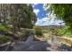 Nannup WA 6275