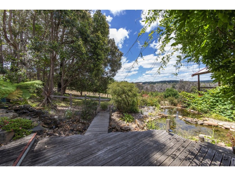 Nannup WA 6275
