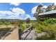 Nannup WA 6275