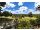 Nannup WA 6275