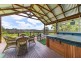 Nannup WA 6275
