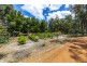 Nannup WA 6275