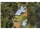 Nannup WA 6275