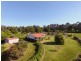 29 Wattle Place, Nannup WA 6275