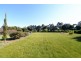 29 Wattle Place, Nannup WA 6275