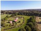 29 Wattle Place, Nannup WA 6275