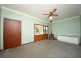 29 Wattle Place, Nannup WA 6275
