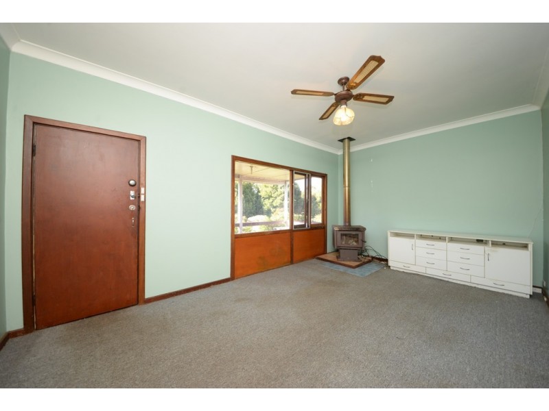 29 Wattle Place, Nannup WA 6275