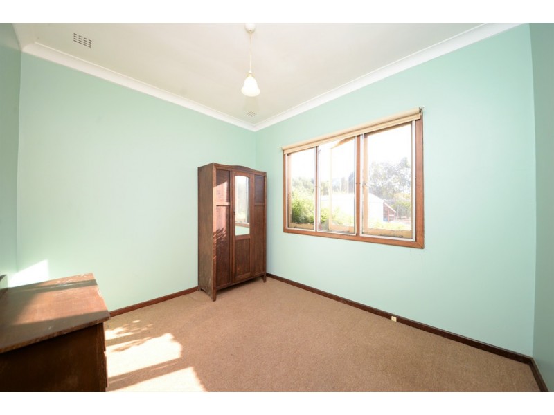 29 Wattle Place, Nannup WA 6275