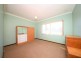29 Wattle Place, Nannup WA 6275