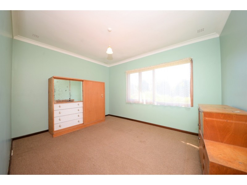 29 Wattle Place, Nannup WA 6275