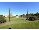 29 Wattle Place, Nannup WA 6275