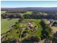29 Wattle Place, Nannup WA 6275
