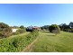 29 Wattle Place, Nannup WA 6275
