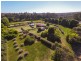 29 Wattle Place, Nannup WA 6275