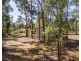 Lot 15 Orchid Place, Nannup WA 6275