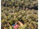 Lot 15 Orchid Place, Nannup WA 6275