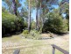 Lot 15 Orchid Place, Nannup WA 6275