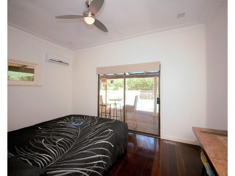 Lot 15 Orchid Place, Nannup WA 6275