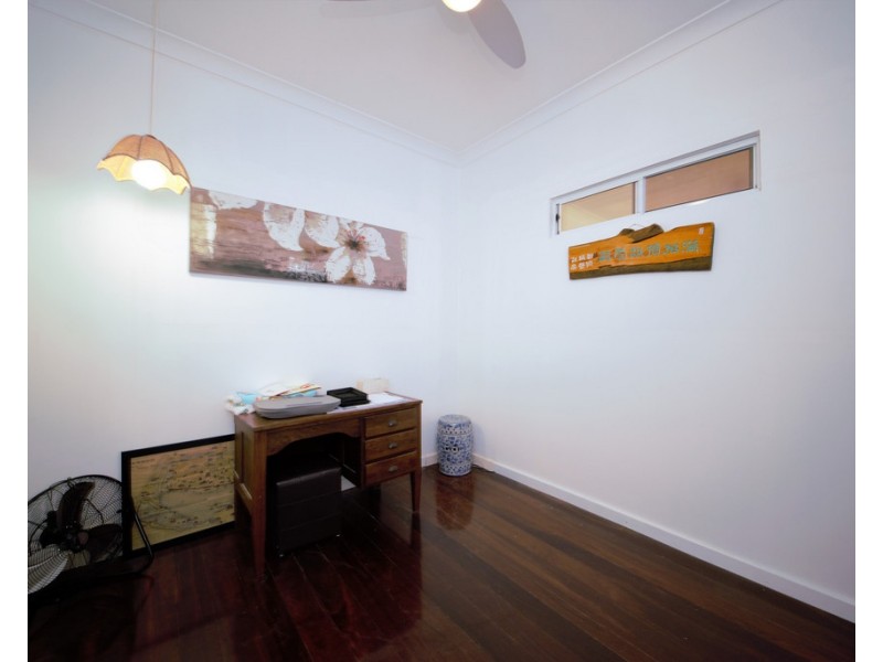 Lot 15 Orchid Place, Nannup WA 6275