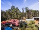 Lot 15 Orchid Place, Nannup WA 6275