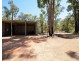 Lot 15 Orchid Place, Nannup WA 6275