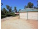 Lot 15 Orchid Place, Nannup WA 6275