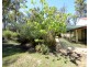 Lot 15 Orchid Place, Nannup WA 6275